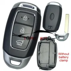 TPHYU-B60B