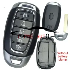 TPHYU-B60E