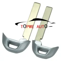 TPHYU-B60A