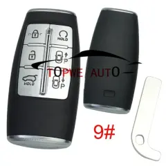 TPHYU-B61B