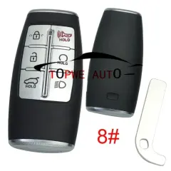 TPHYU-B61B