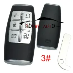 TPHYU-B61B