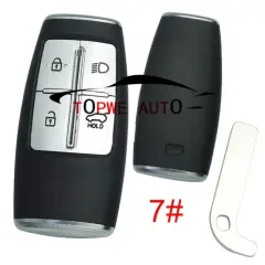 TPHYU-B61B