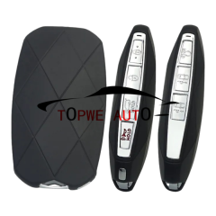 TPHYU-B63I