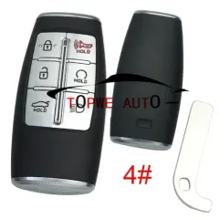 TPHYU-B61B