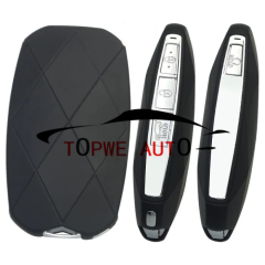 TPHYU-B63B