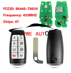 TPHYU-R53F