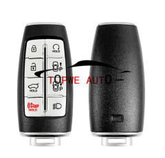 TPHYU-R53F
