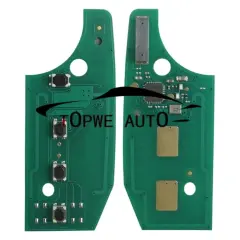 TPFIA-R12A2