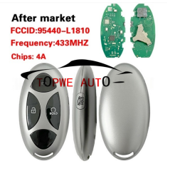 TPHYU-R54F
