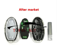 TPHYU-R54F