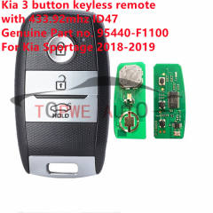 TPKIA-R13