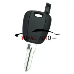 TPFIA-B09C