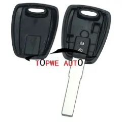 TPFIA-B04A