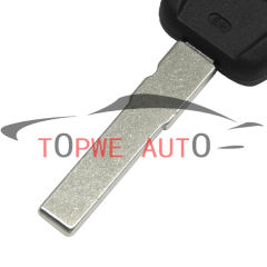 TPFIA-B01A