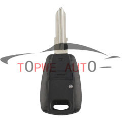 TPFIA-B01DNO
