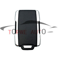 TPGM-B15A