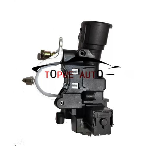 TPFOR-L40A