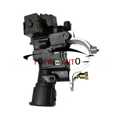 TPFOR-L40A
