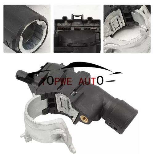TPFOR-L40B