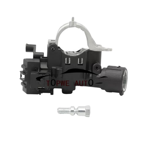 TPFOR-L40B