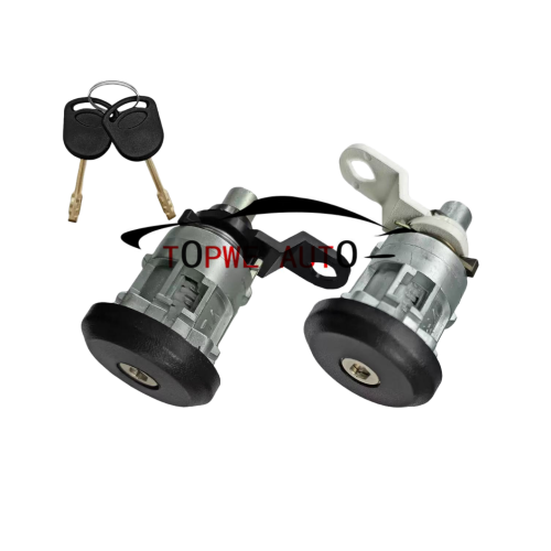 TPFOR-L41A