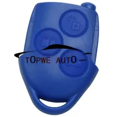 TPFO-B09NO