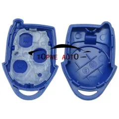 TPFO-B09NO