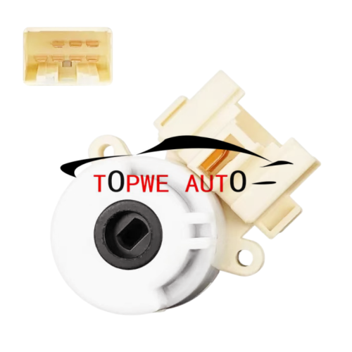 TPTOY-L27