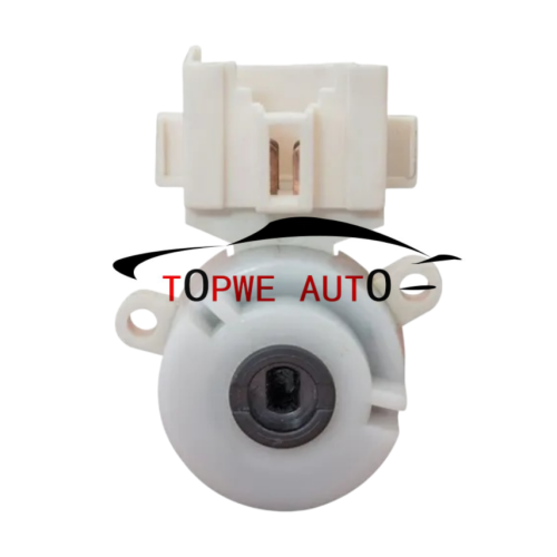 TPTOY-L27