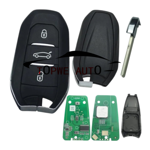 TPCIT-R30A