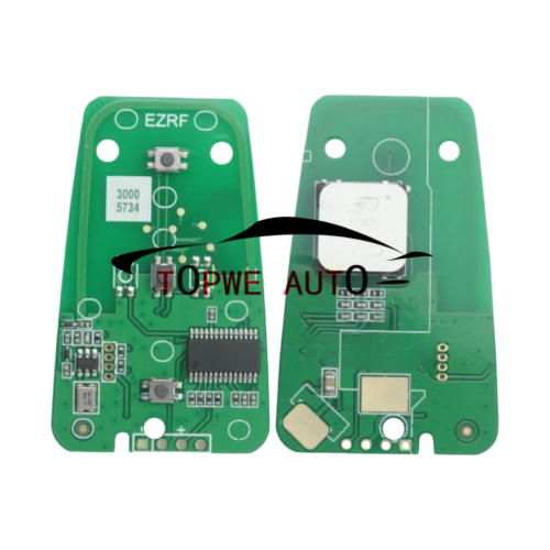 TPCIT-R30A