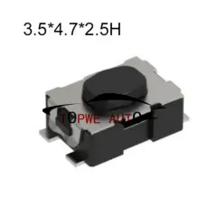 TPKS-27B