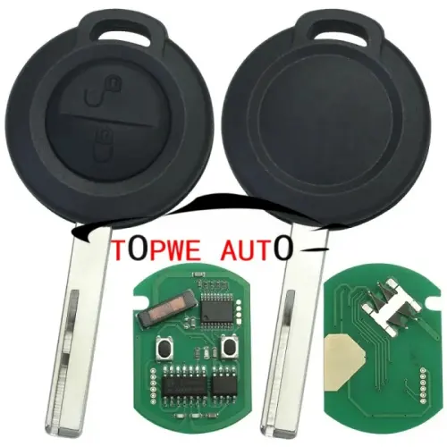 TPMIT-R19