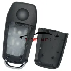 Xhorse-B06B