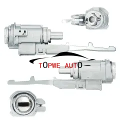 TPHON-L10B