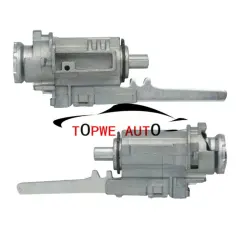 TPHON-L10D