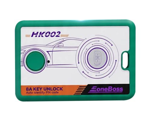TPPRO-53A