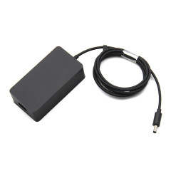 48W 12V 4A AC Adapter Power Charger For Microsoft Surface Pro 3 Docking Station 1664 Power Supply For Microsoft 1627 Charger