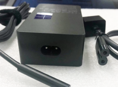 102W 15V 6.33A AC Power Adapter Charger For Microsoft Surface Laptop Surface Book 2 Surface Go Surface Pro 6 Pro 5 Pro 4 Pro 3