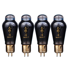 Shuguang 2A3C-T 2A3-T Nature Sound Vacuum tube 2A3 2A3C