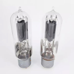 Psvane WE845 Replicated Version Vacuum Tubes 845