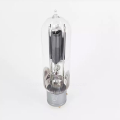 Psvane WE845 Replicated Version Vacuum Tubes 845