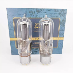 Psvane WE845 Replicated Version Vacuum Tubes 845