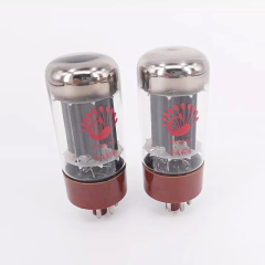 Audio Vacuum Tube PSVANE 5AR4 replace 5U4C 5Z4P 5U4M GZ34