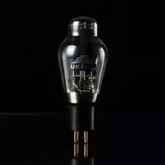 Vacuum tube HIFI DIY Psvane 300B-L UK 300B UK-300BL