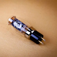HIFI tube AMP audio Psvane 2A3B 2A3 Vacuum Tube