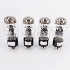 HIFI series Vacuum Tube Psvane UK-6SN7 replace 6SN7 EL34
