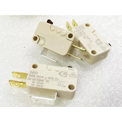 1PC Micro-Switch Cherry D48X Touch switch 21A 250V
