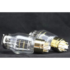 Shuguang WE6SN7 Replica Vacuum Tube for Tube AMP 6SN7